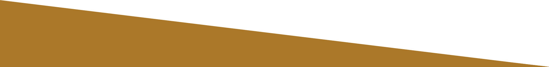trokuti